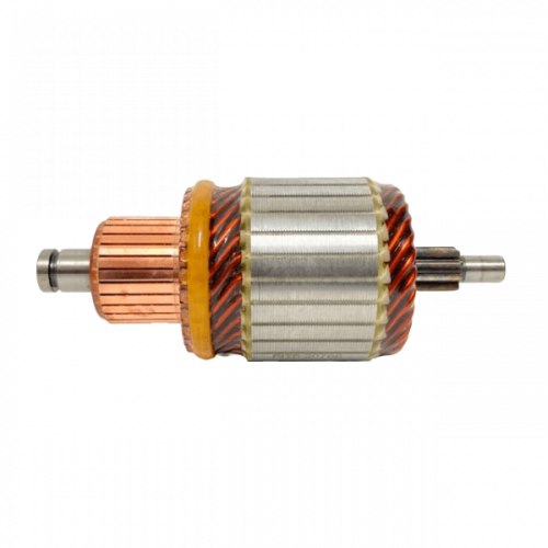 product_img_18679_01