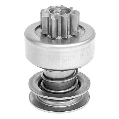 product_img_18716_01