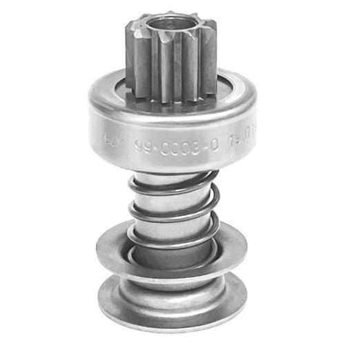 product_img_18717_01