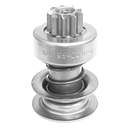 product_img_18720_01