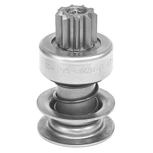 product_img_18722_01