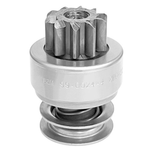 product_img_18724_01