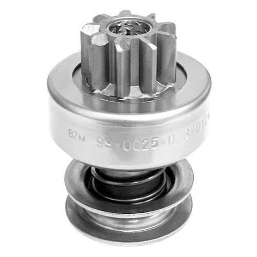 product_img_18725_01