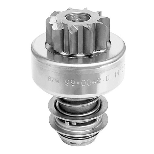 product_img_18728_01