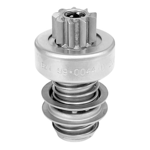 product_img_18729_01