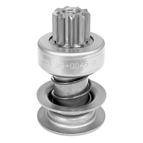 product_img_18730_01