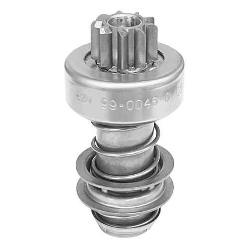 product_img_18731_01