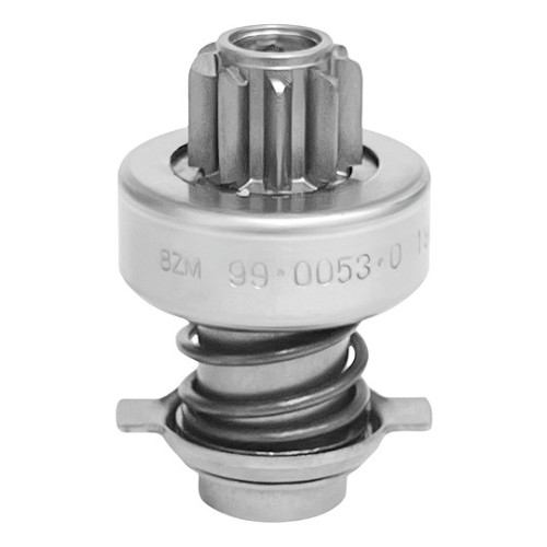 product_img_18732_01