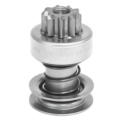 product_img_18733_01