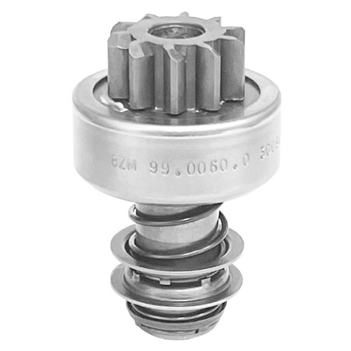 product_img_18734_01