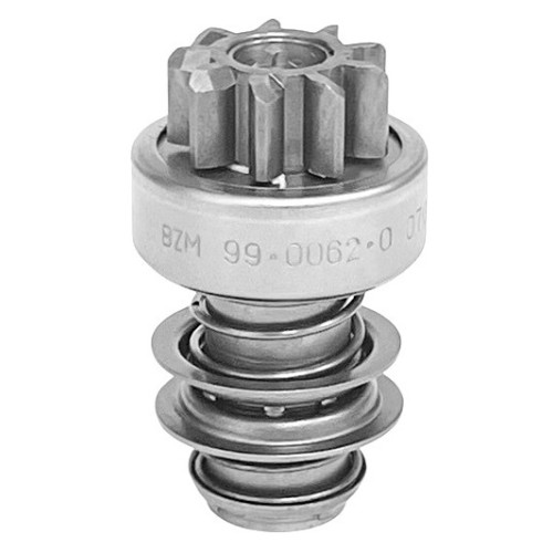 product_img_18735_01