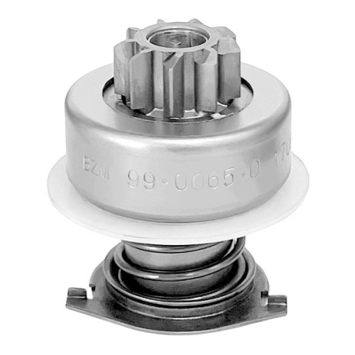 product_img_18736_01