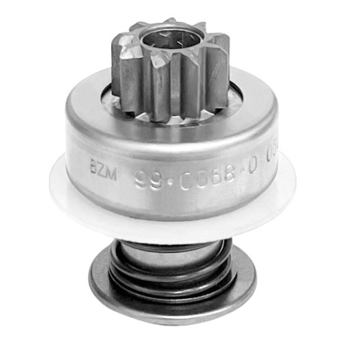 product_img_18737_01