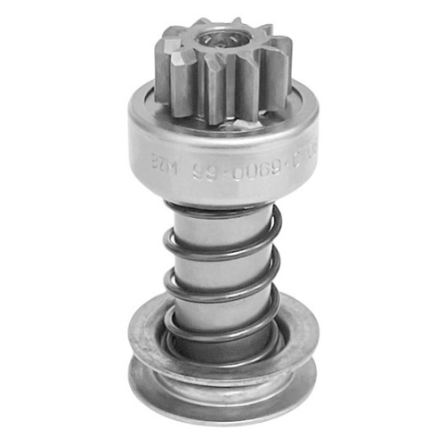 product_img_18738_01