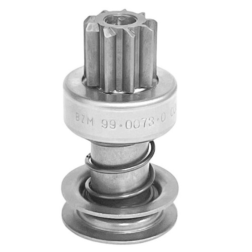 product_img_18739_01