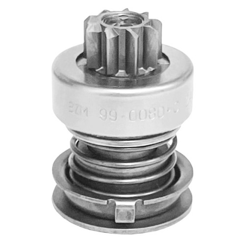 product_img_18740_01