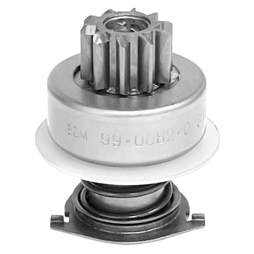 product_img_18741_01