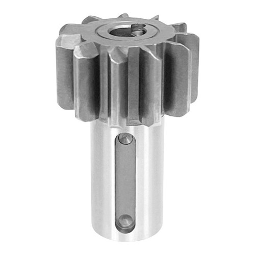 product_img_18744_01