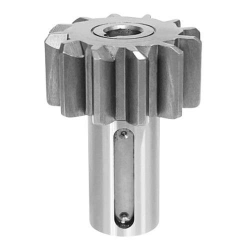 product_img_18746_01