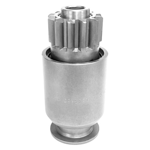 product_img_18747_01