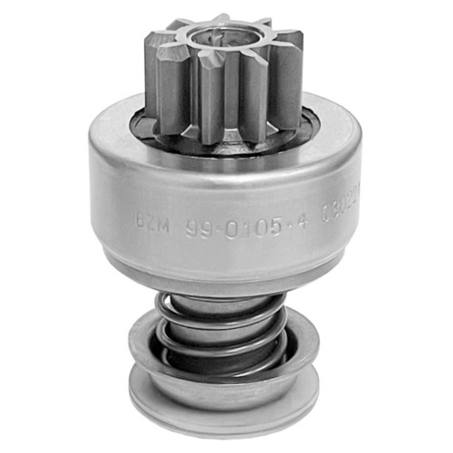 product_img_18749_01