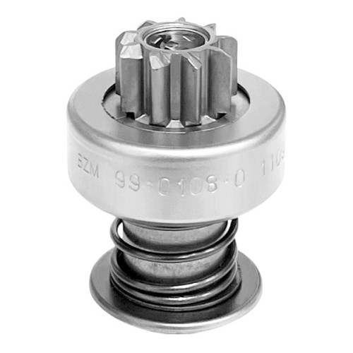 product_img_18750_01