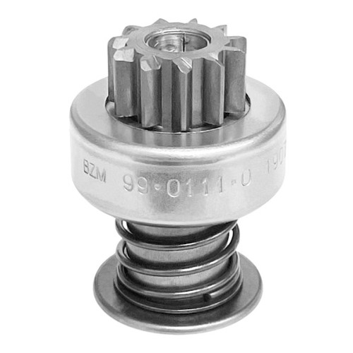 product_img_18751_01