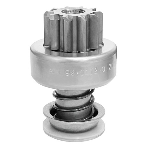 product_img_18752_01