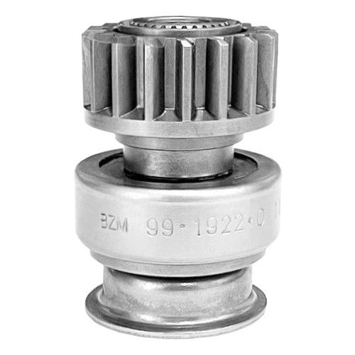 BENDIX 1922 CRUZE / MALIBU / TRACKER 17D - Bendix Impulsor - Motor