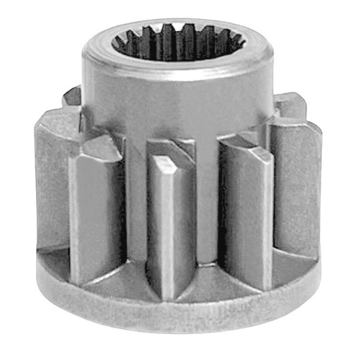 product_img_19084_01