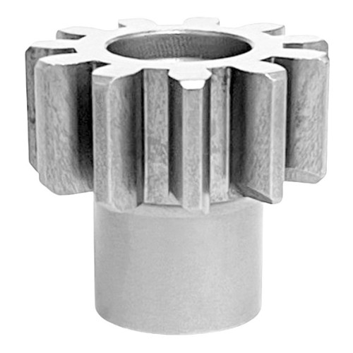 product_img_19085_01