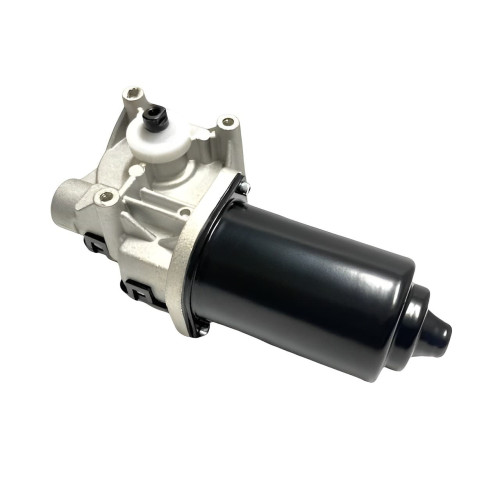 product_img_19129_01