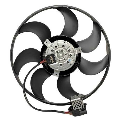 product_img_19134_01