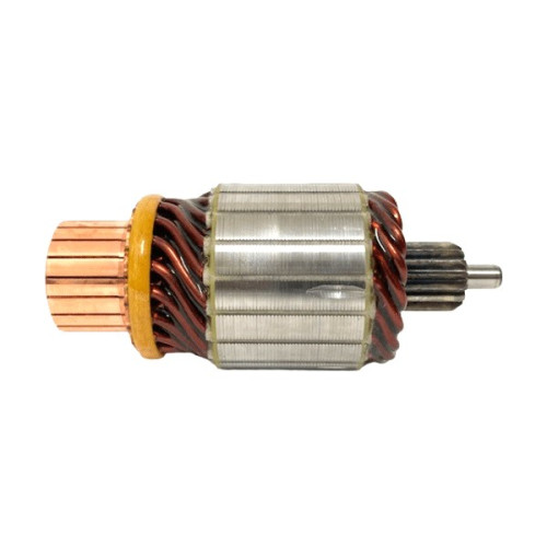 BENDIX 1838 MASTER / TRAFIC / MEGANE 10D - Bendix Impulsor - Motor