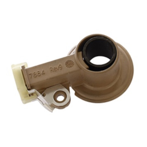 product_img_19242_01