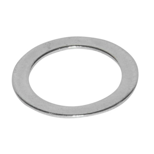 product_img_19418_01