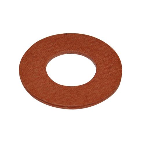 product_img_19450_01