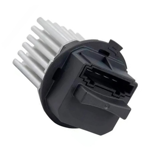 product_img_19605_01