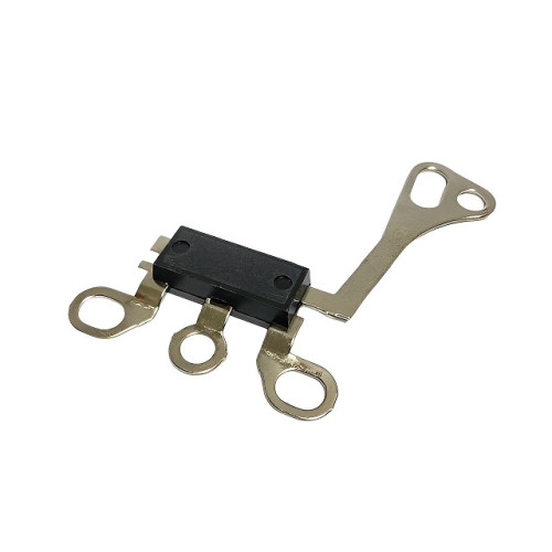 product_img_19610_01