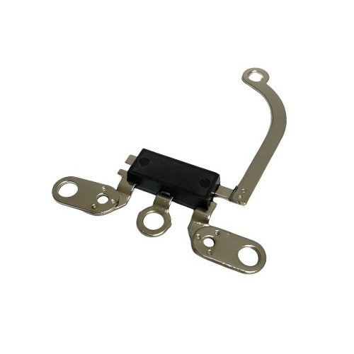 product_img_19612_01