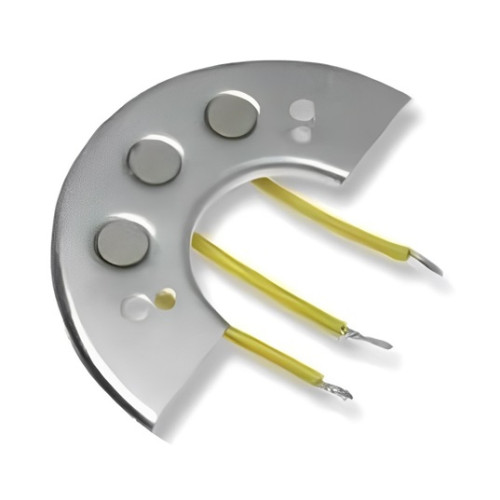 product_img_19613_01