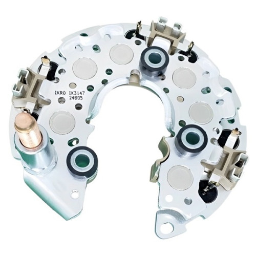 product_img_19641_01