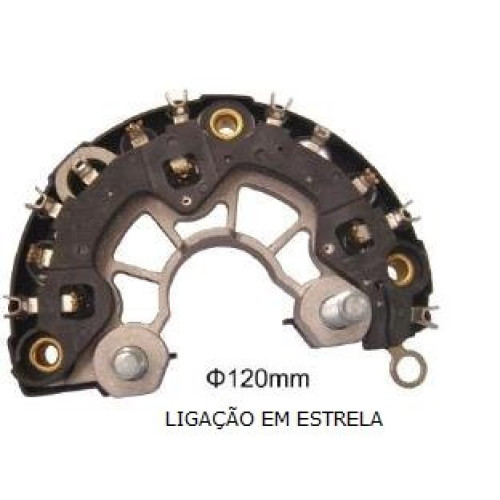 product_img_19662_01