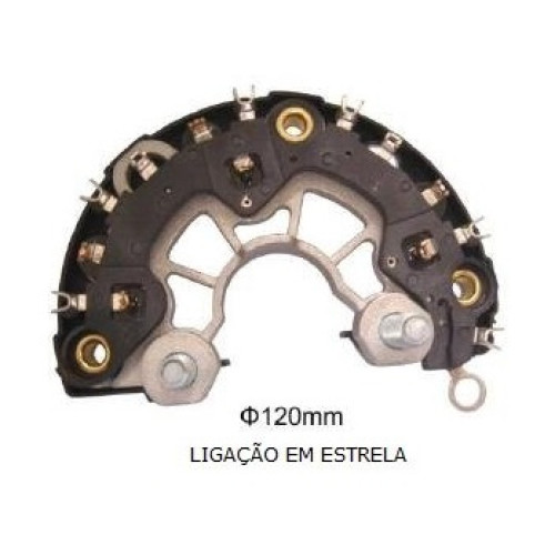 product_img_19663_01