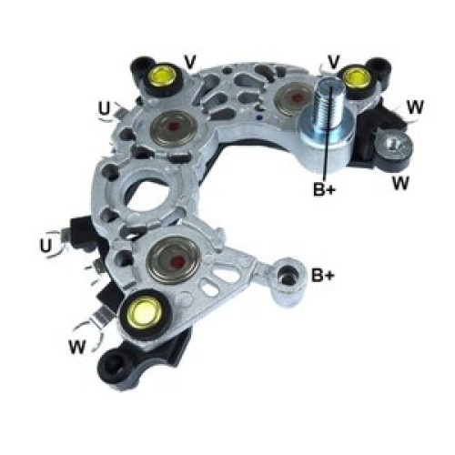 product_img_19678_01