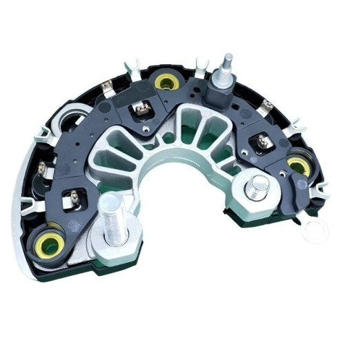 product_img_19752_01