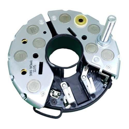 product_img_19763_01