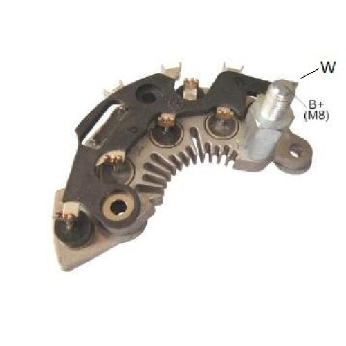 product_img_19778_01