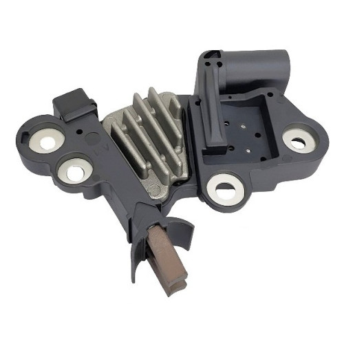 product_img_19836_01