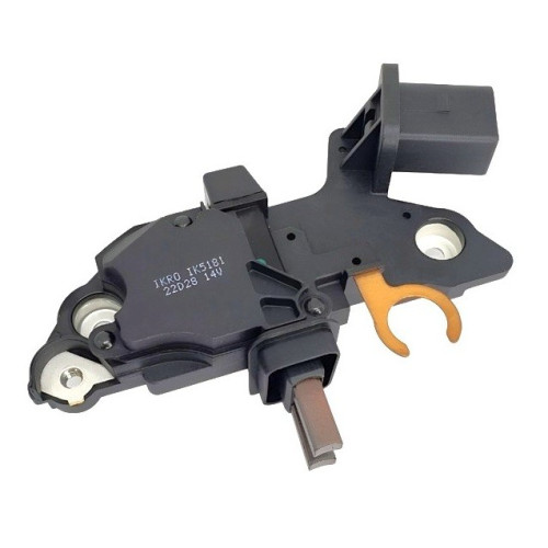 product_img_19887_01